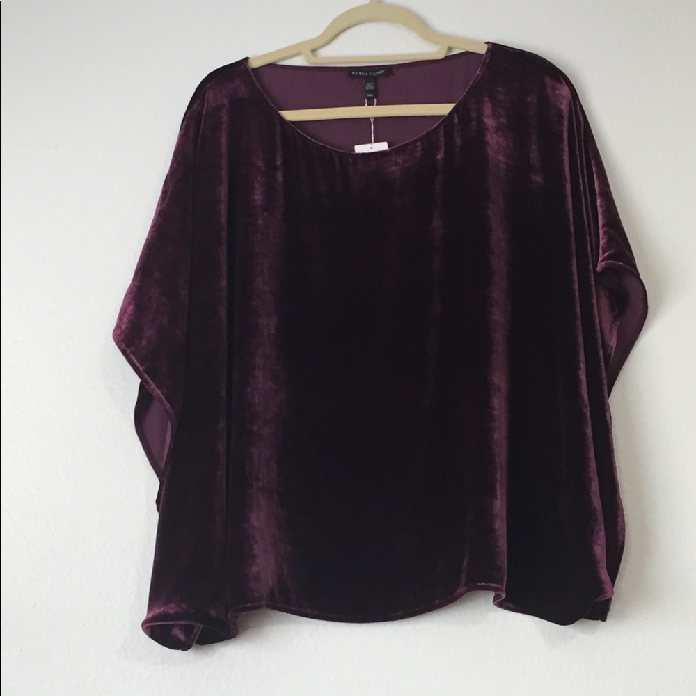 Women’s Blouse